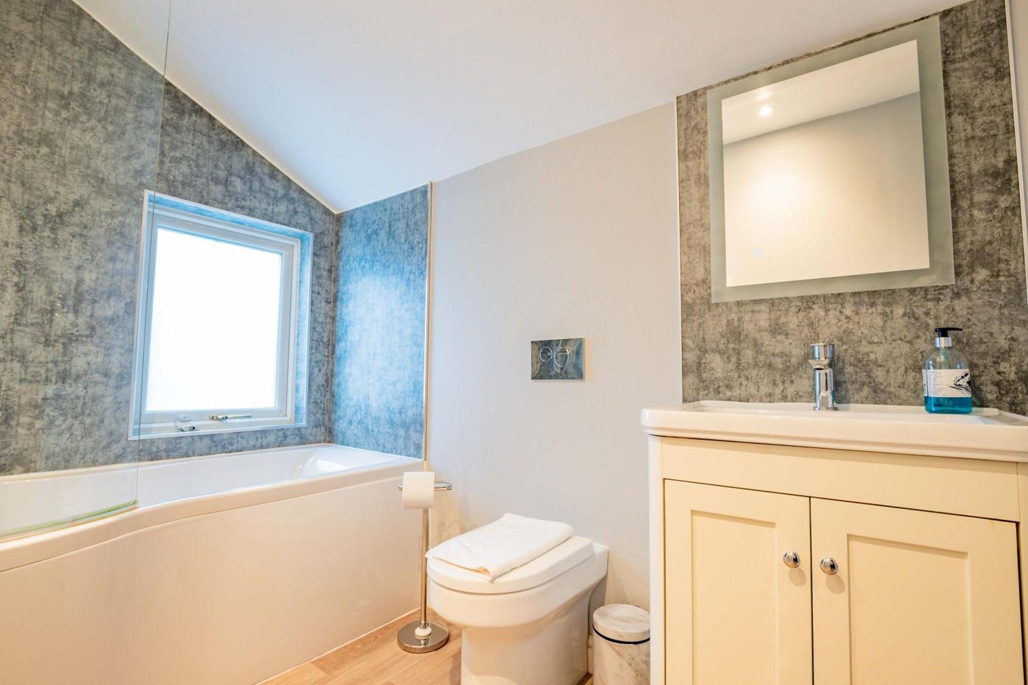 Host & Stay - Gillam House Worcester Ngoại thất bức ảnh