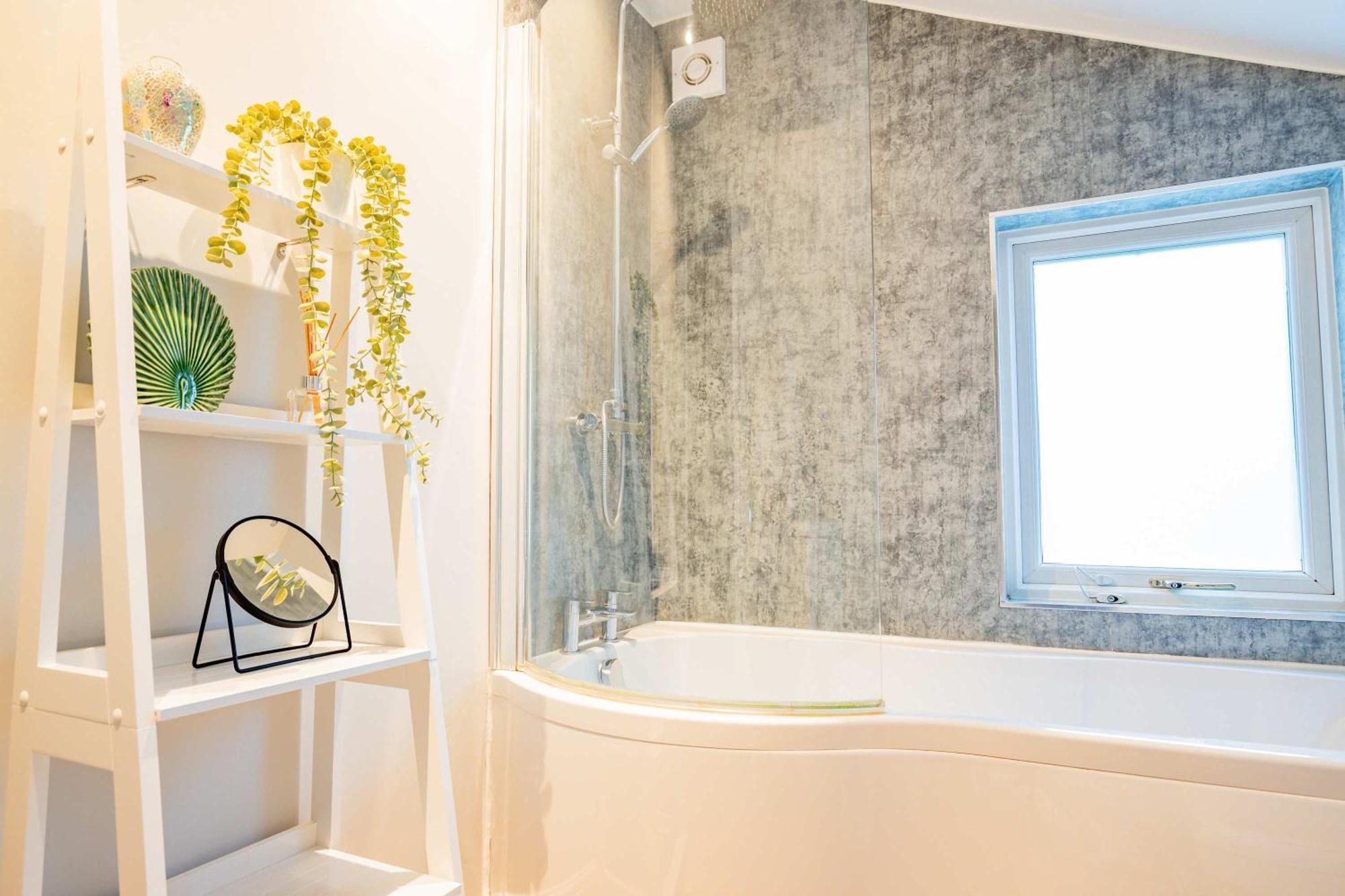 Host & Stay - Gillam House Worcester Ngoại thất bức ảnh